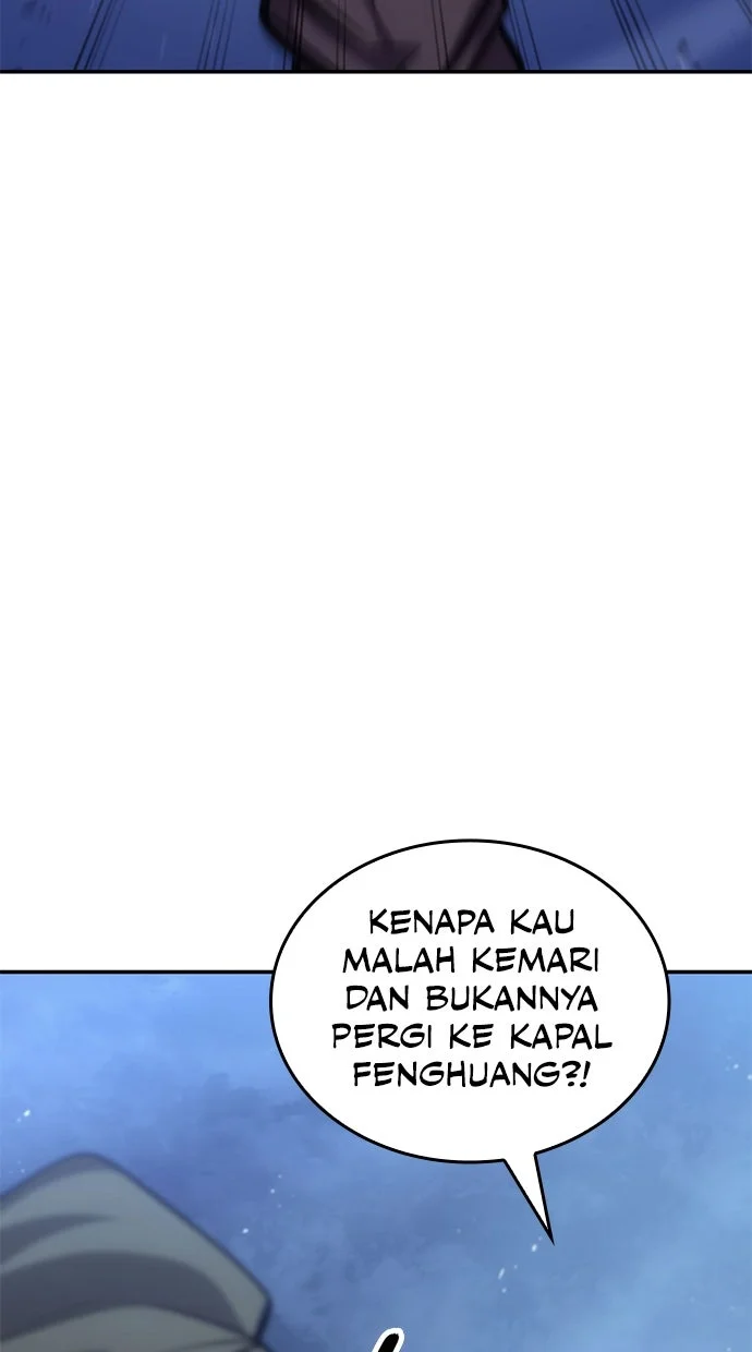 Halaman 146