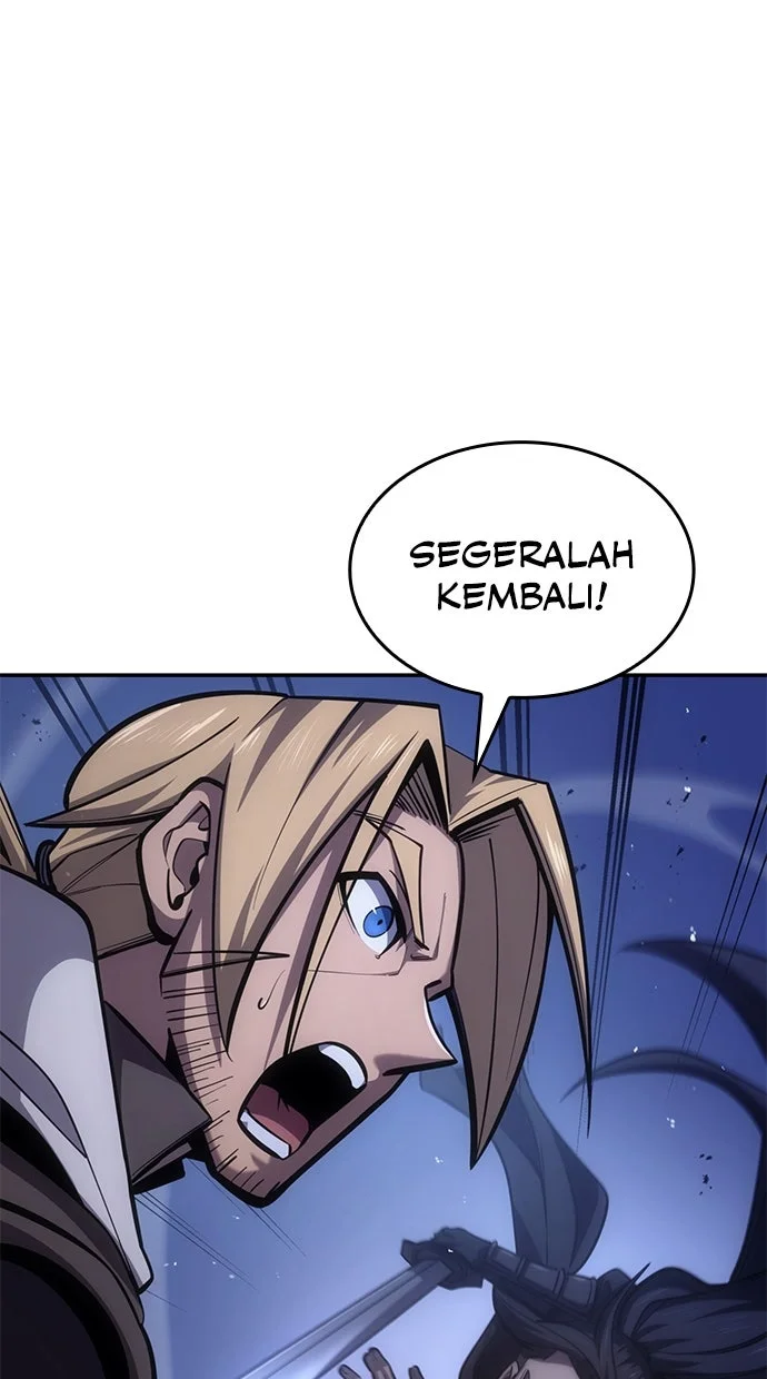Halaman 148