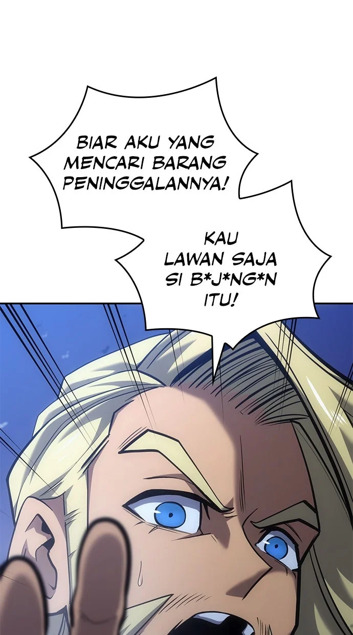 Halaman 152