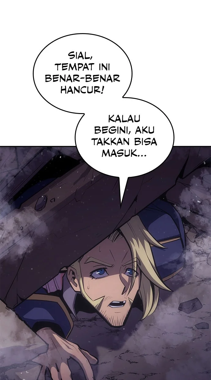 Halaman 157
