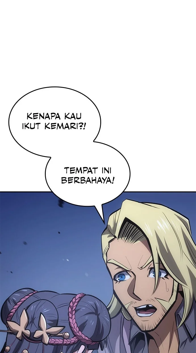 Halaman 162