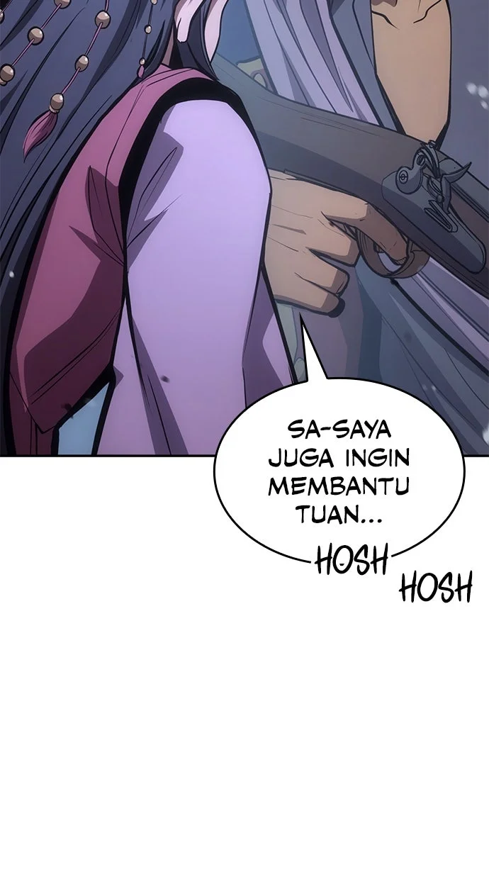 Halaman 163