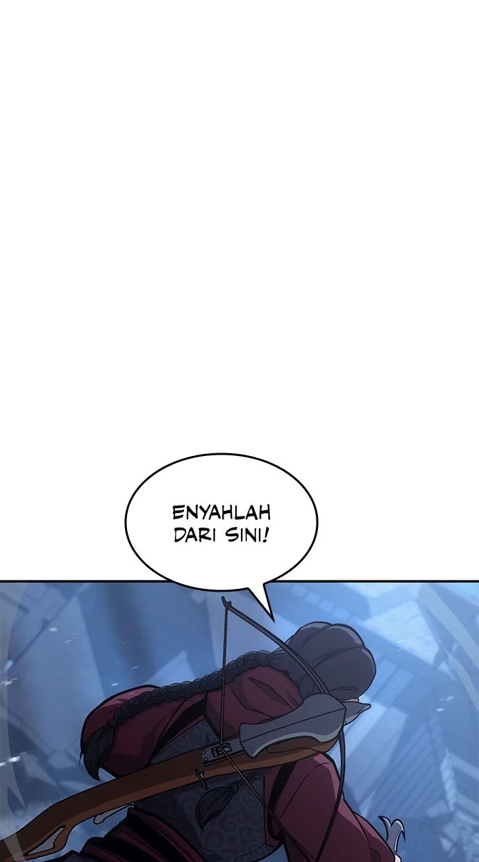 Halaman 172