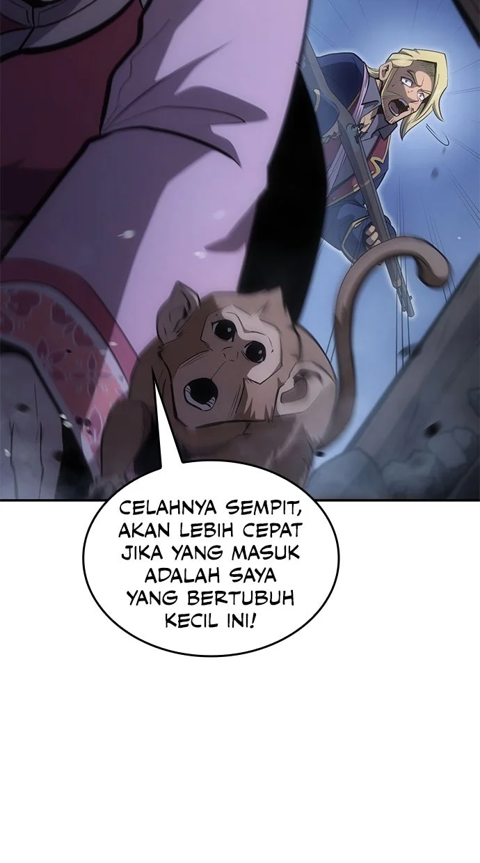 Halaman 178