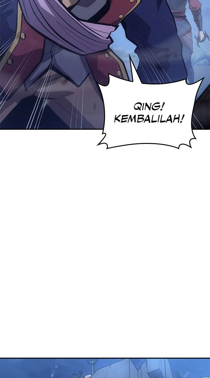 Halaman 180