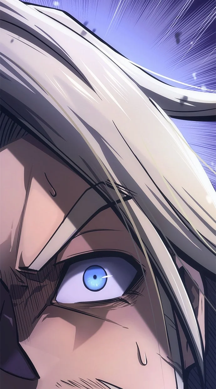 Halaman 192