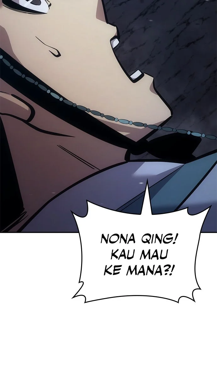 Halaman 79