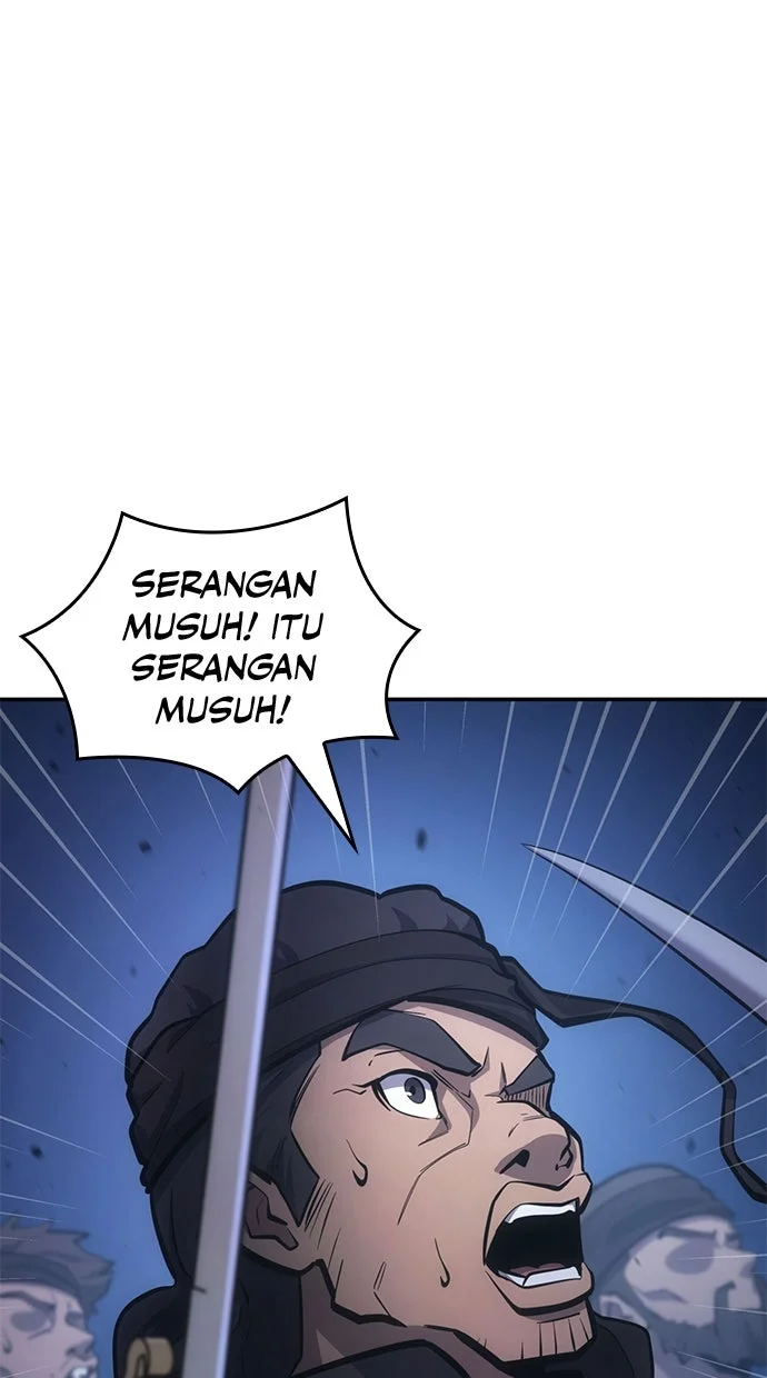 Halaman 83