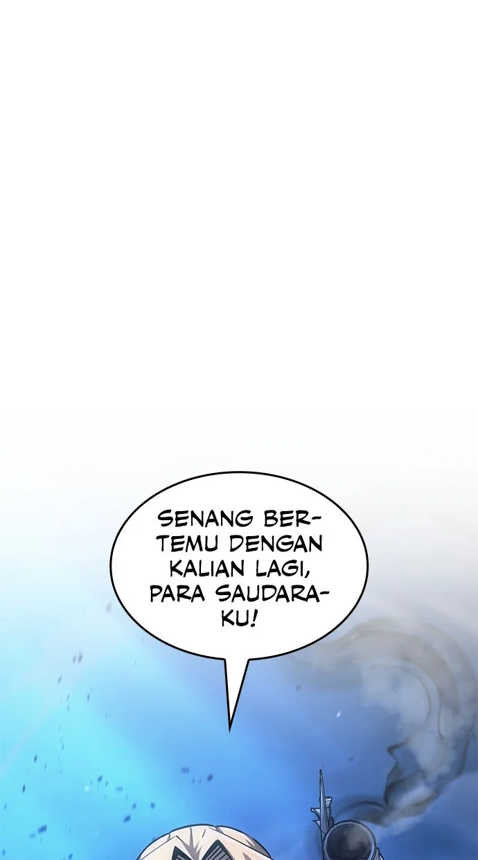 Halaman 106