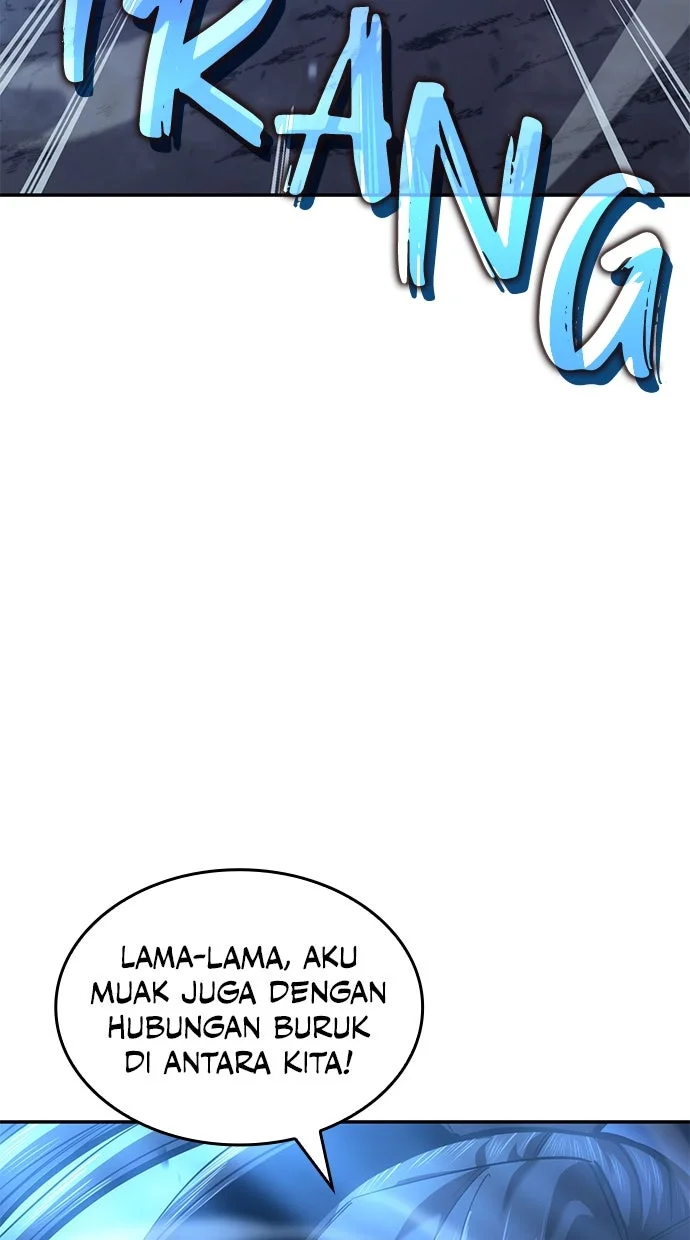 Halaman 115