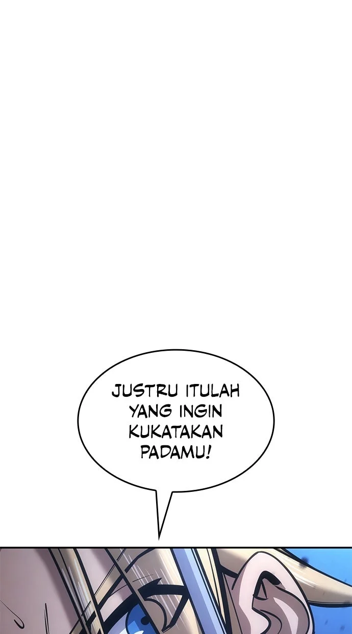 Halaman 117