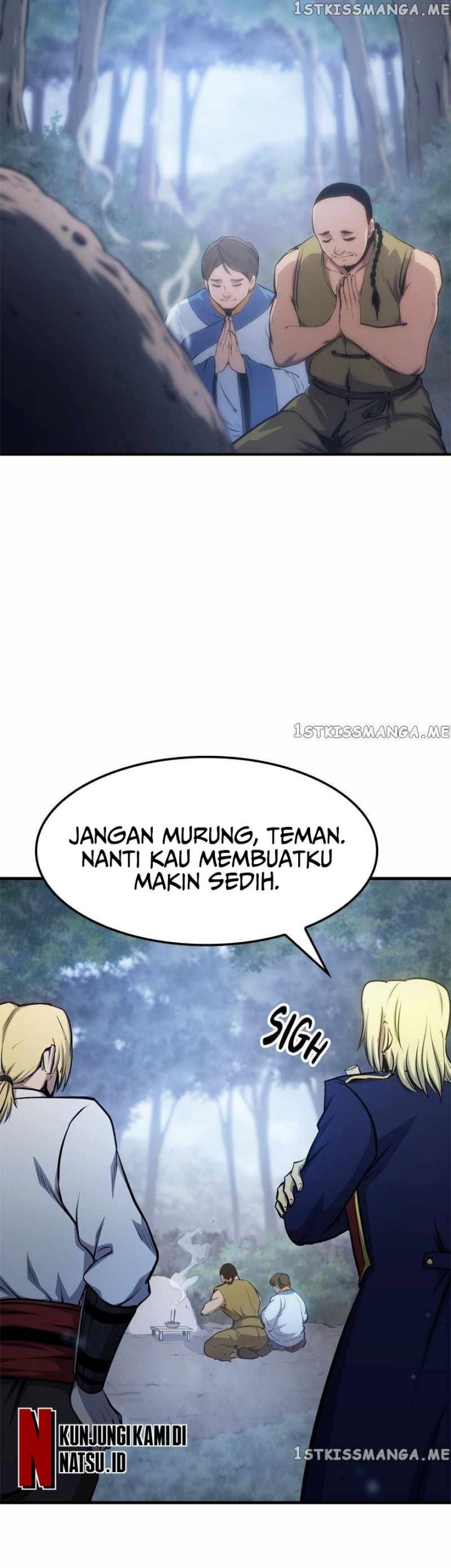 Halaman 56