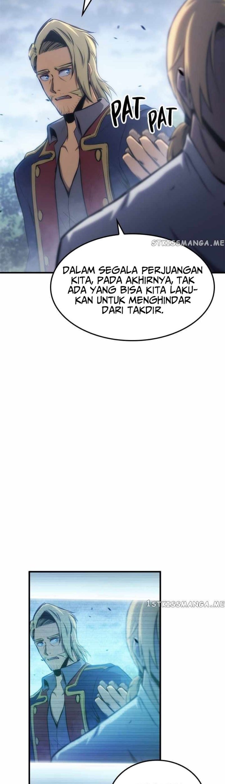 Halaman 58