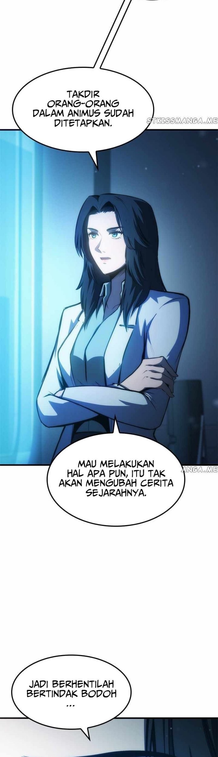 Halaman 60