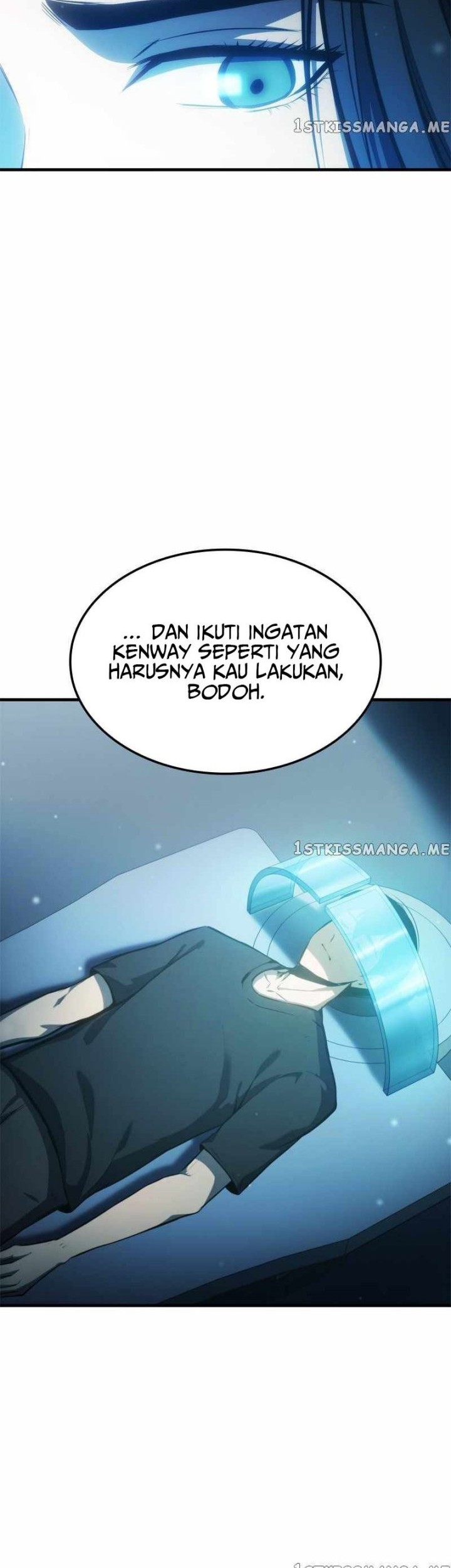 Halaman 61