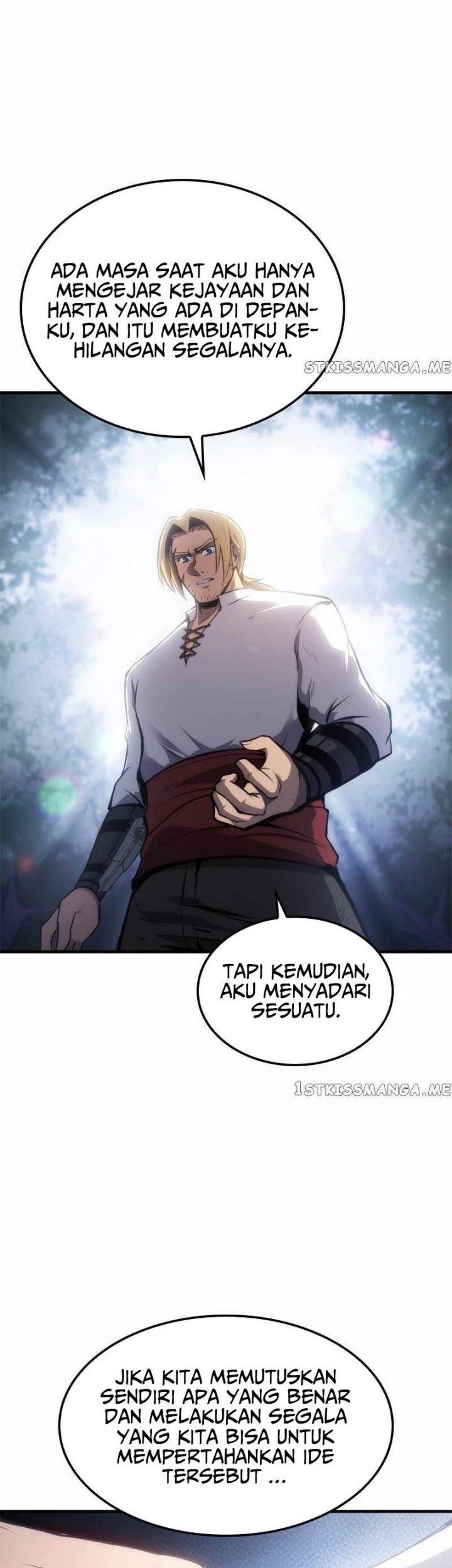 Halaman 65