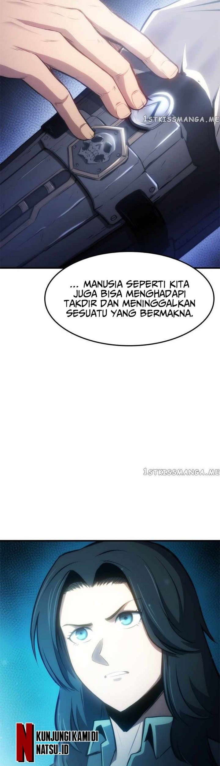 Halaman 66