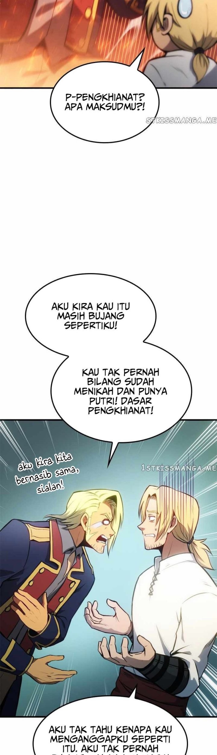 Halaman 72