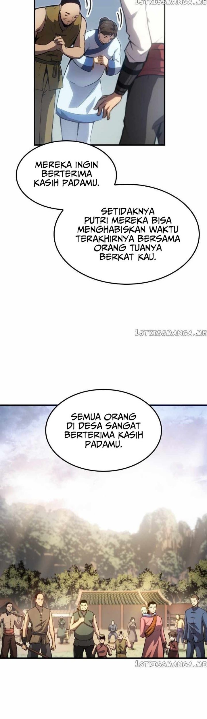 Halaman 74
