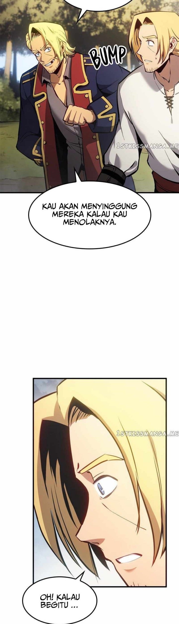 Halaman 77