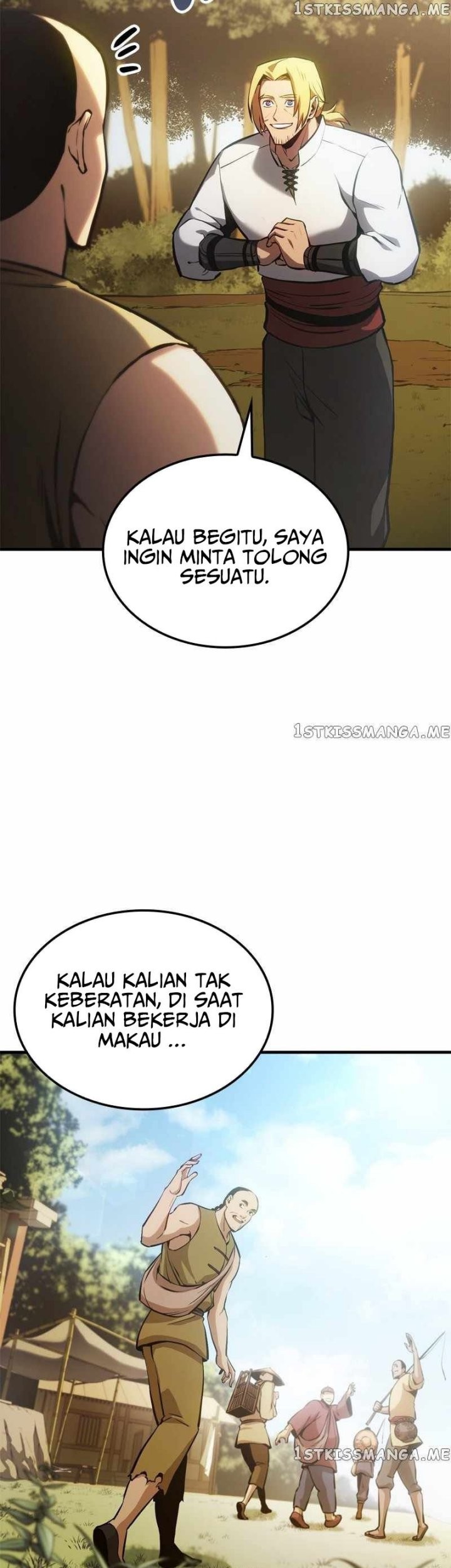 Halaman 80