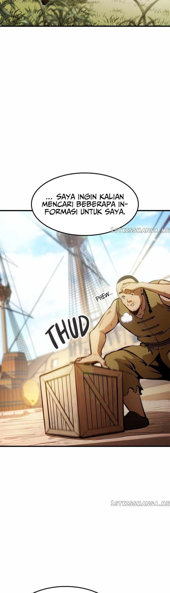 Halaman 81