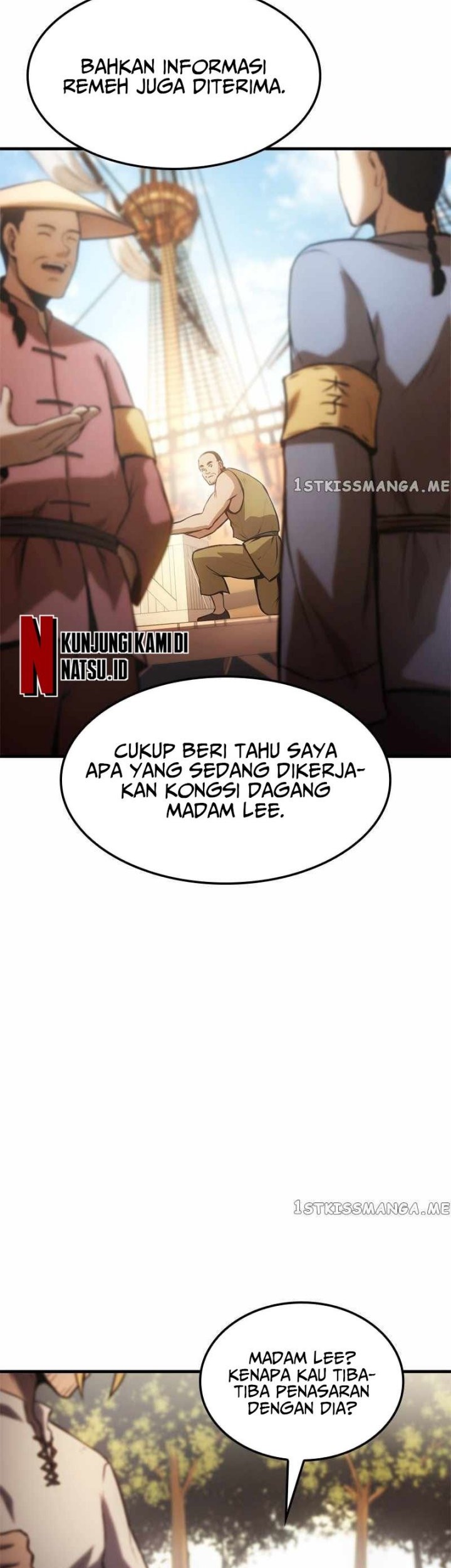 Halaman 82