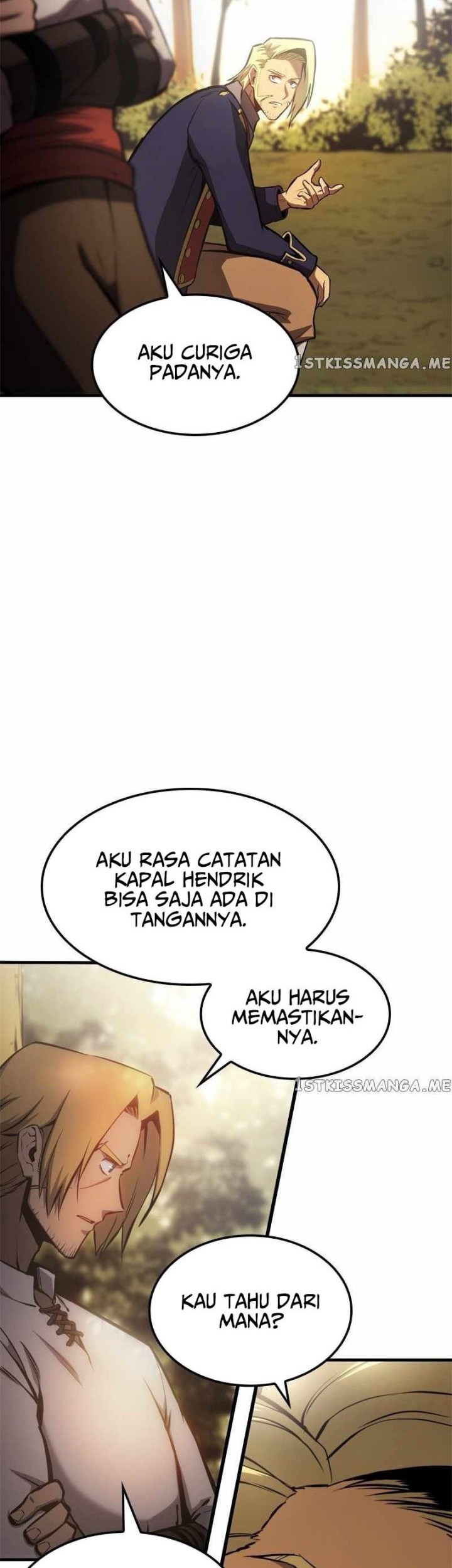 Halaman 83