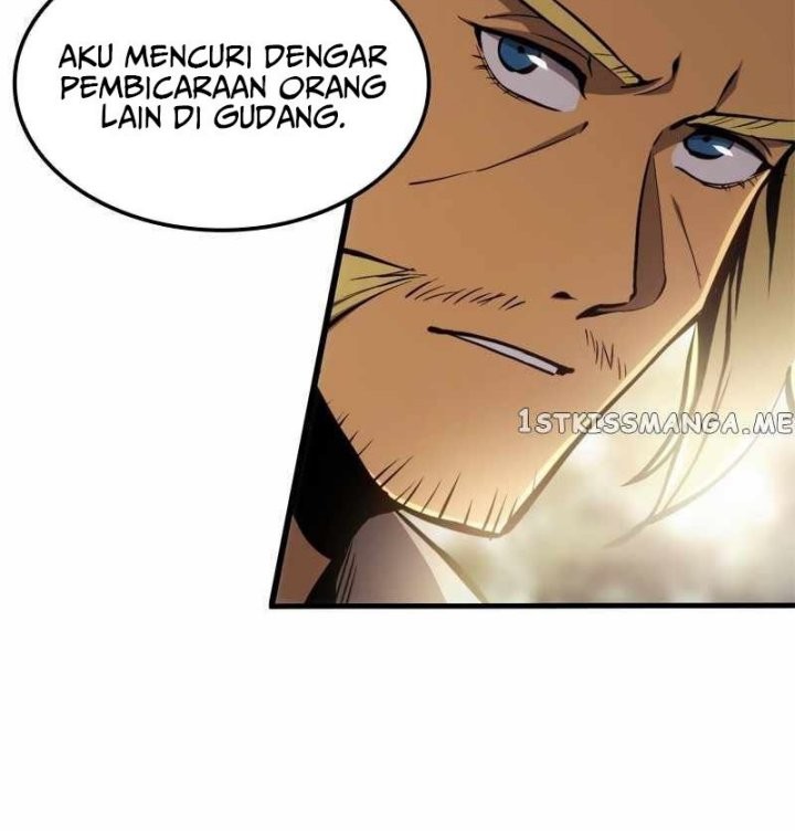 Halaman 84