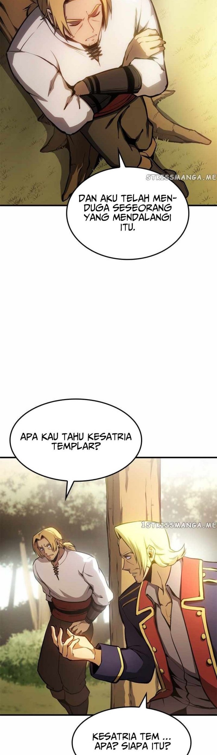 Halaman 86