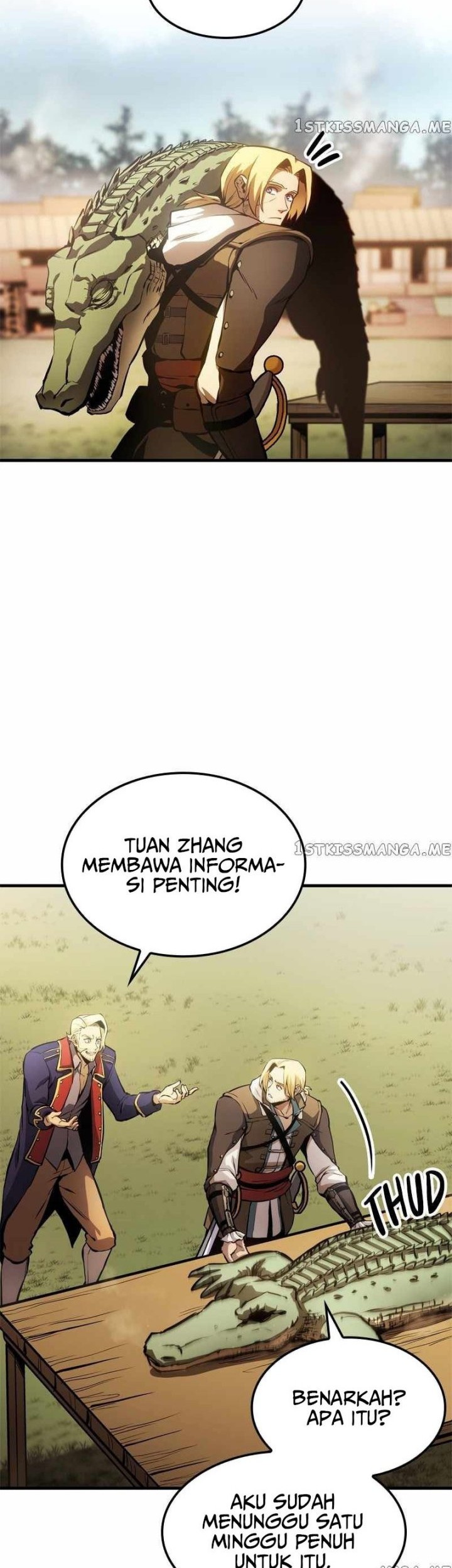 Halaman 91
