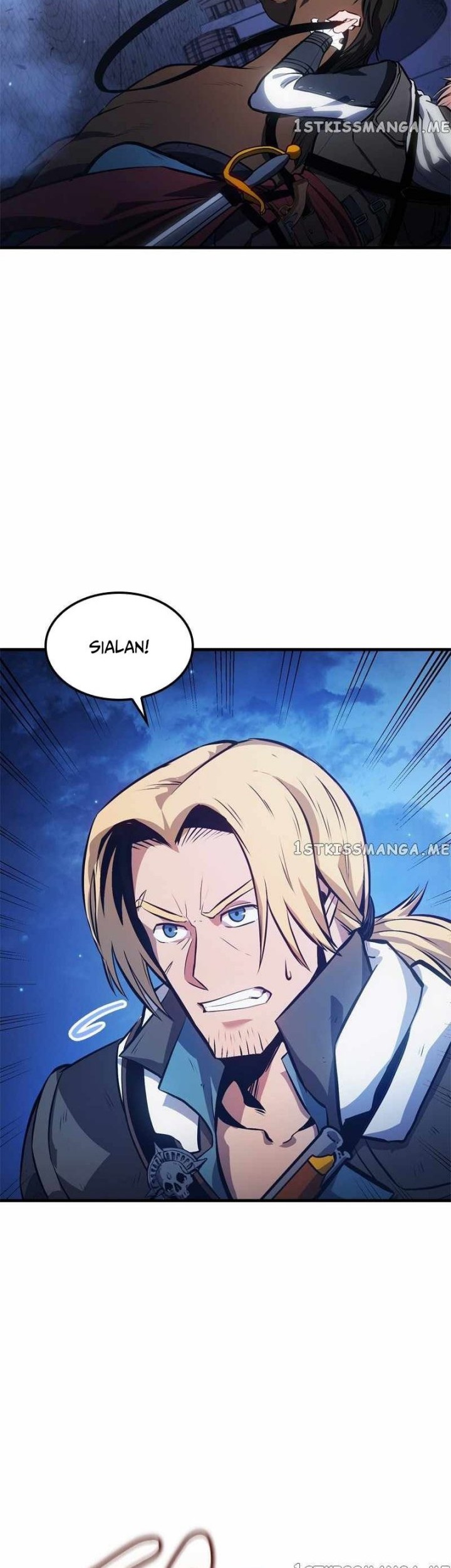Halaman 37