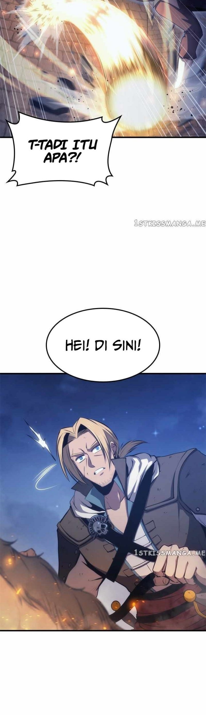 Halaman 40