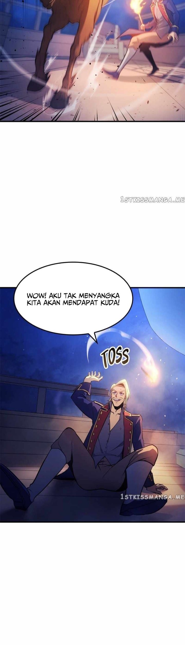 Halaman 46