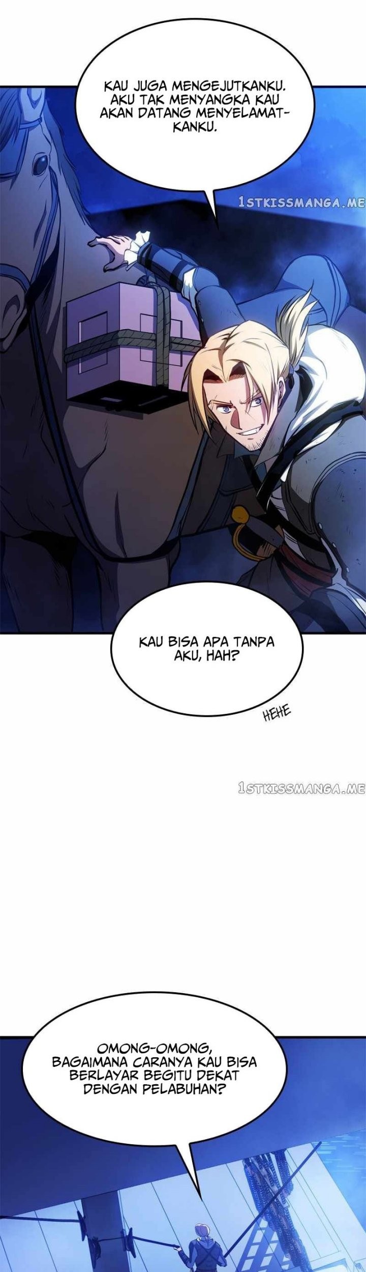 Halaman 48