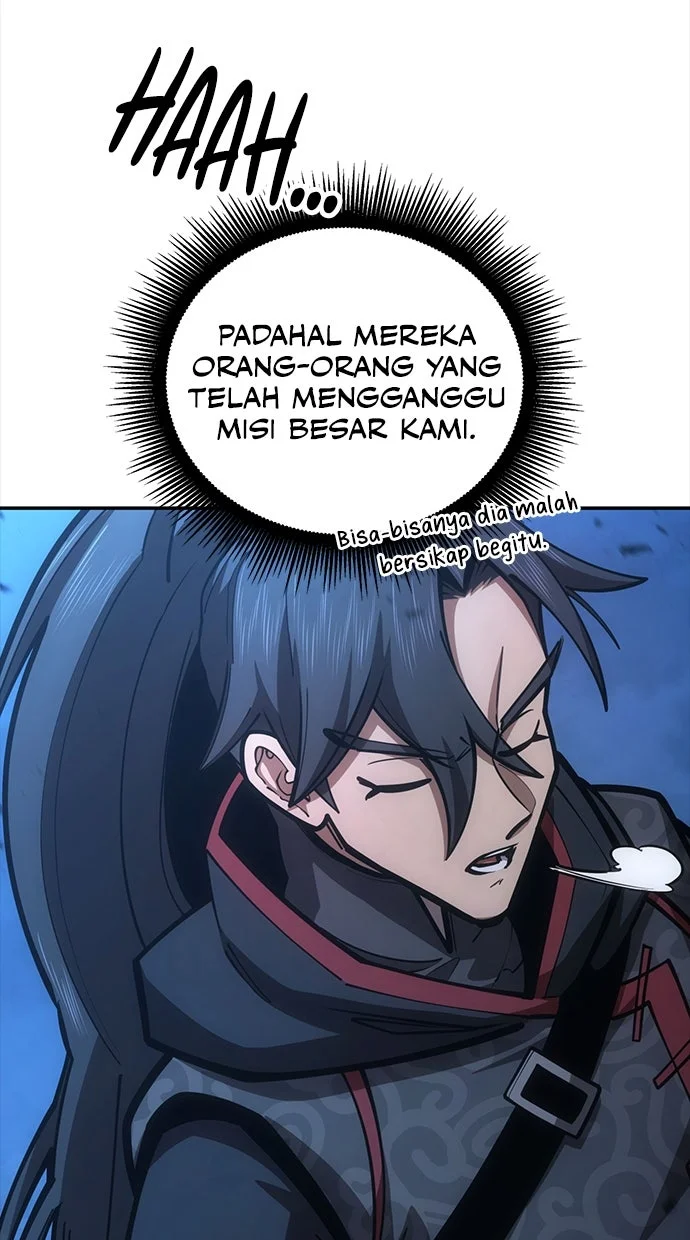 Halaman 121