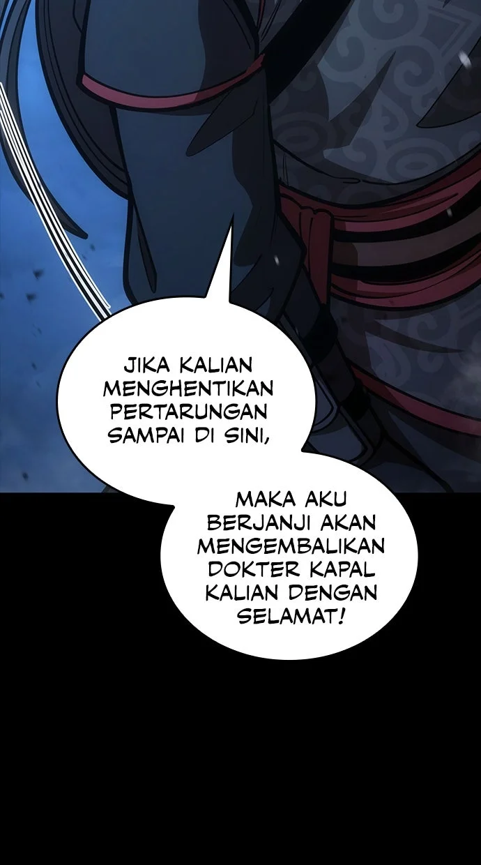 Halaman 122