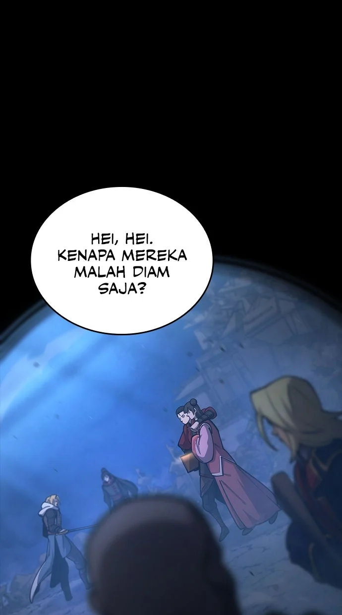 Halaman 123