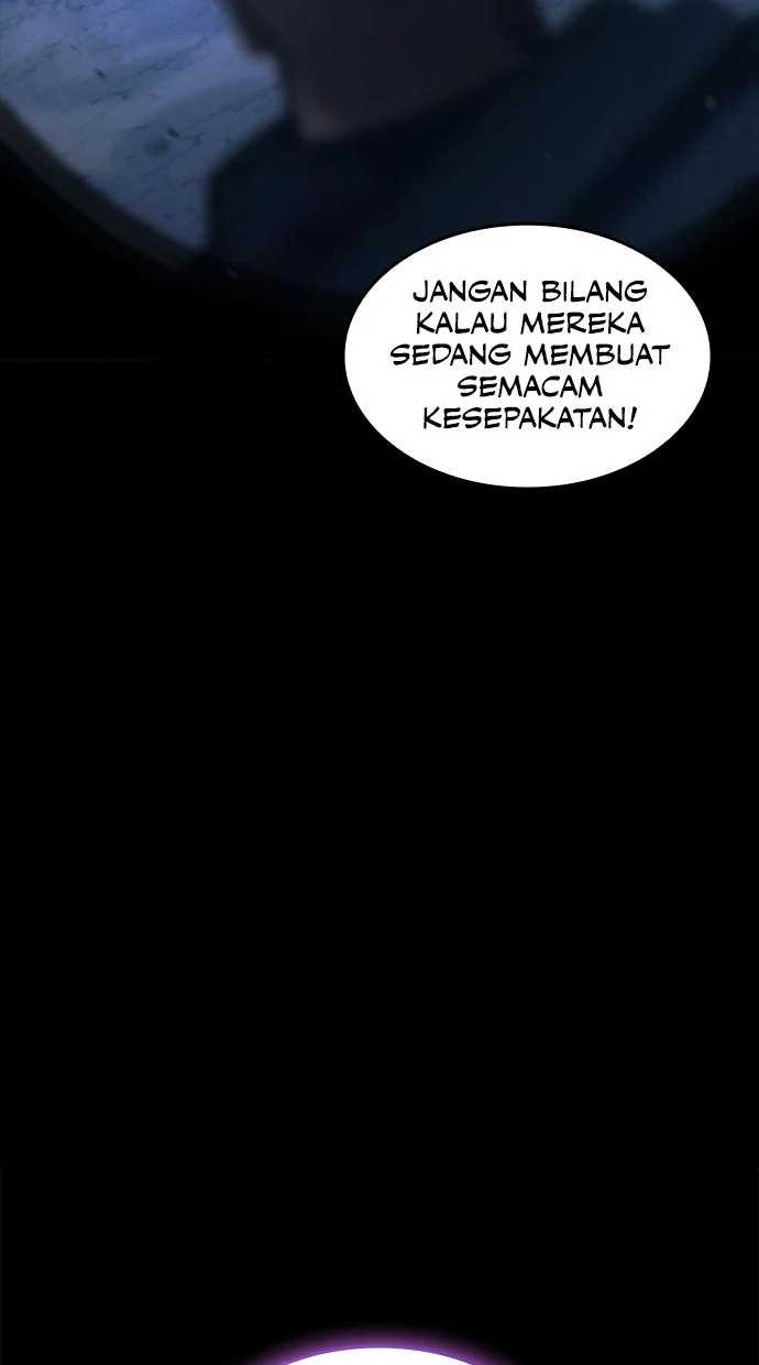 Halaman 124