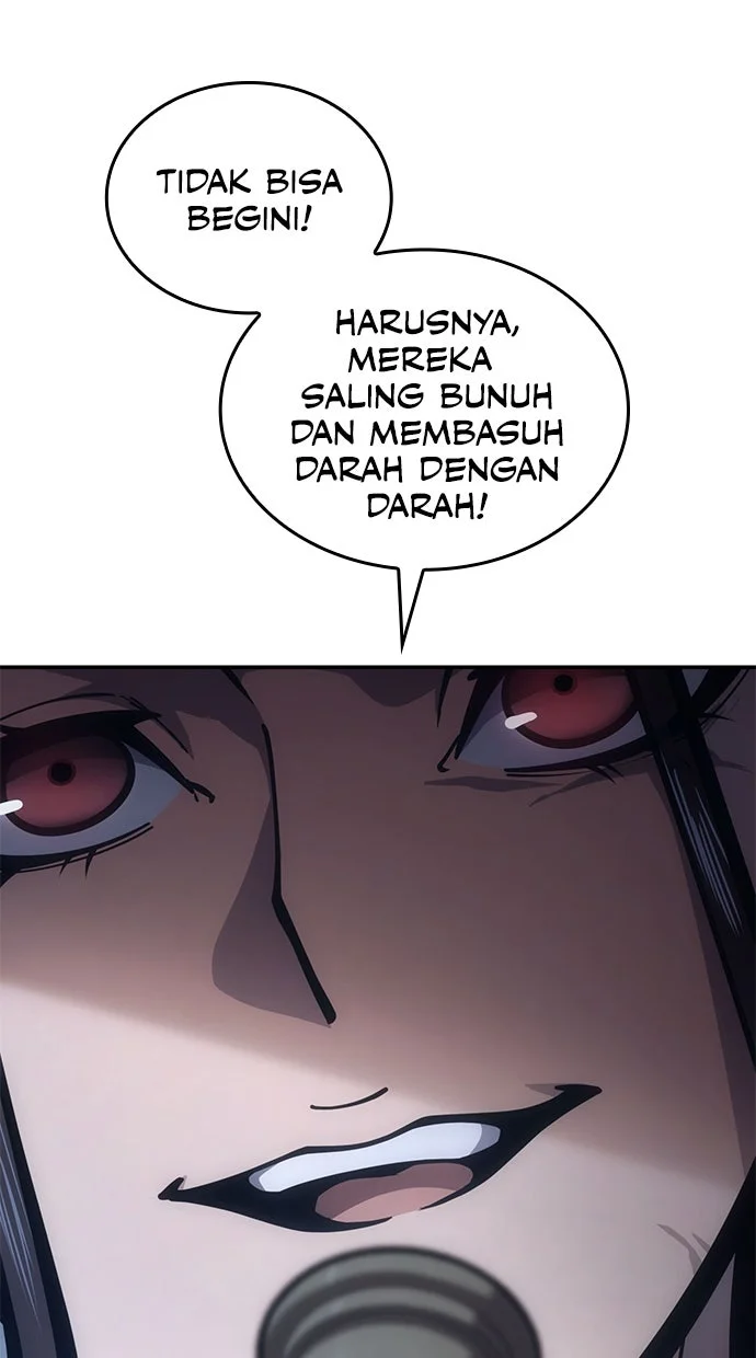 Halaman 127