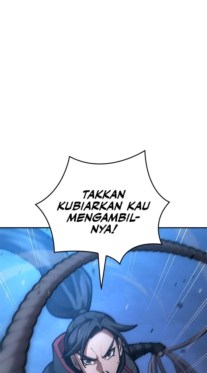 Halaman 146