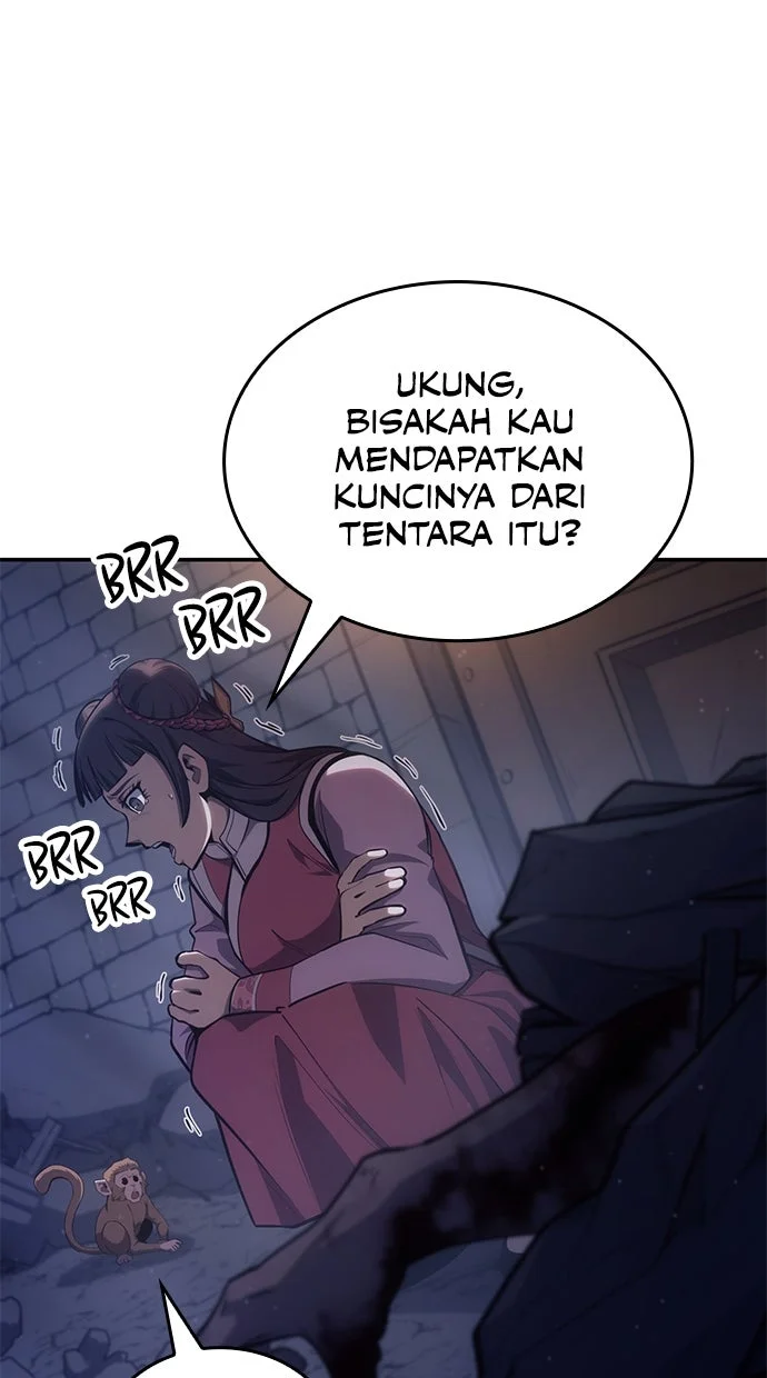 Halaman 70