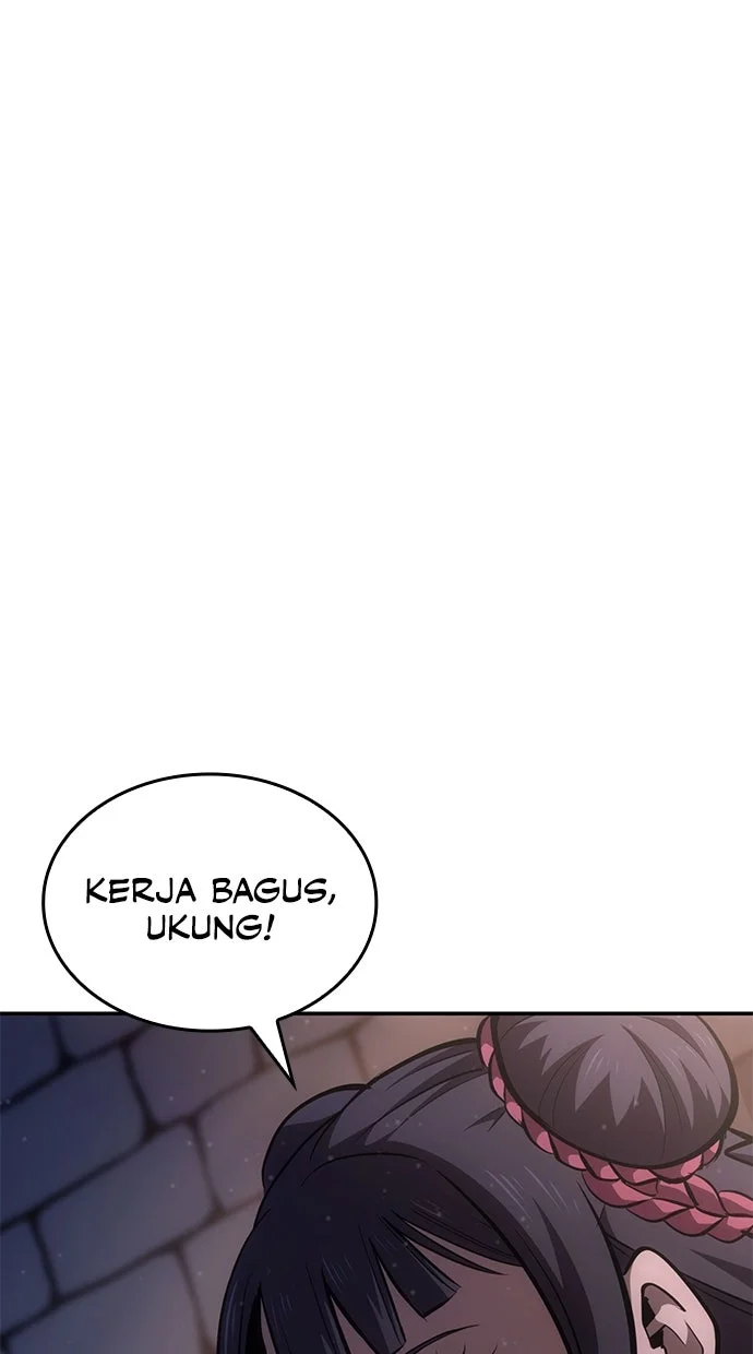 Halaman 73