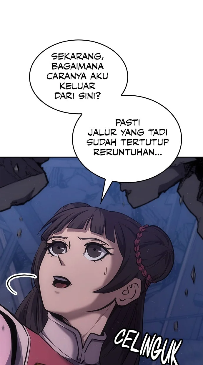 Halaman 79