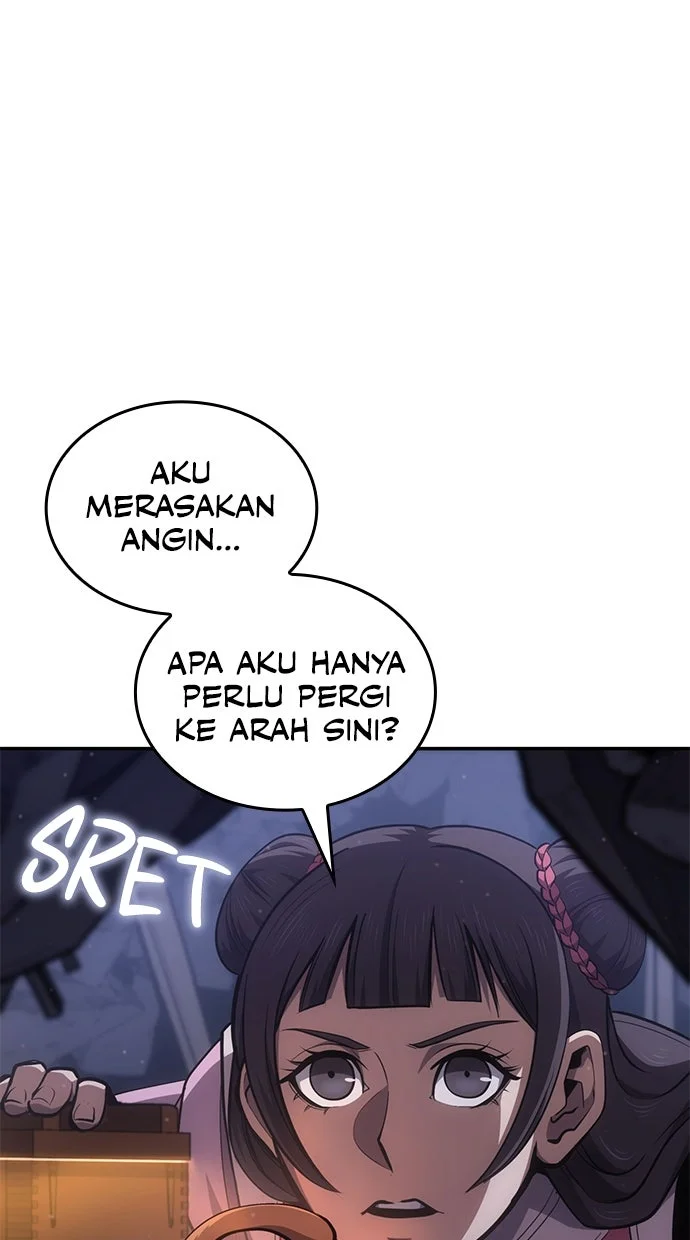 Halaman 82