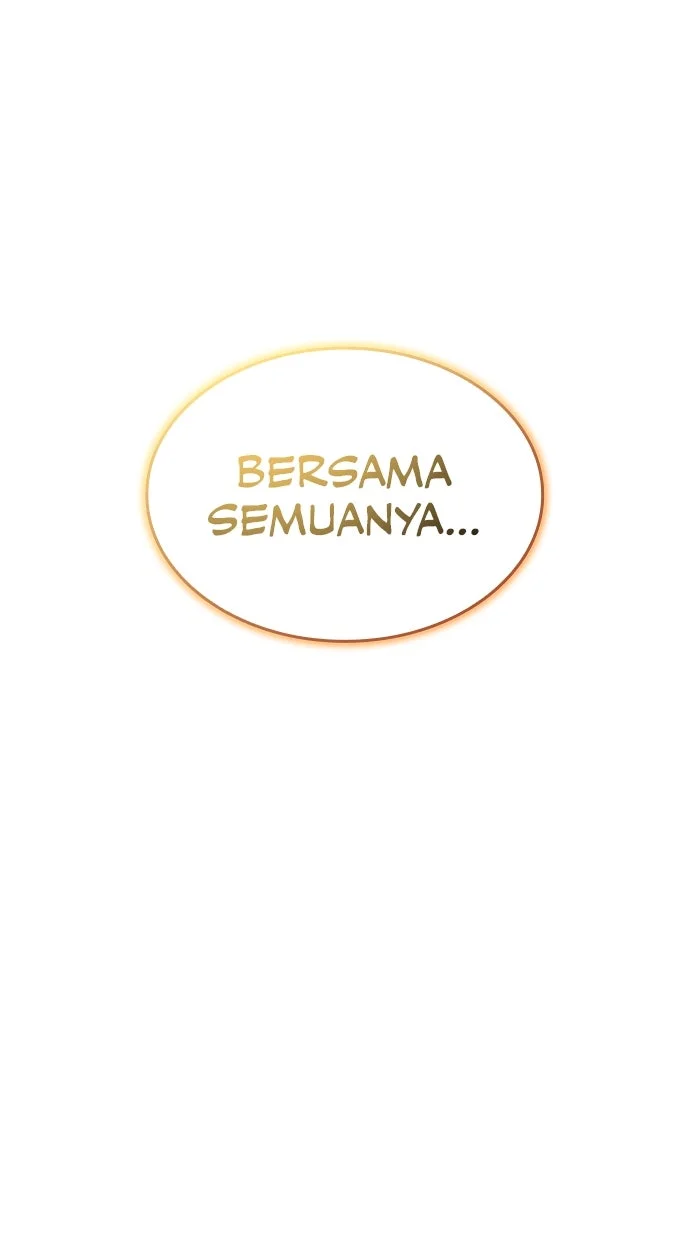 Halaman 89