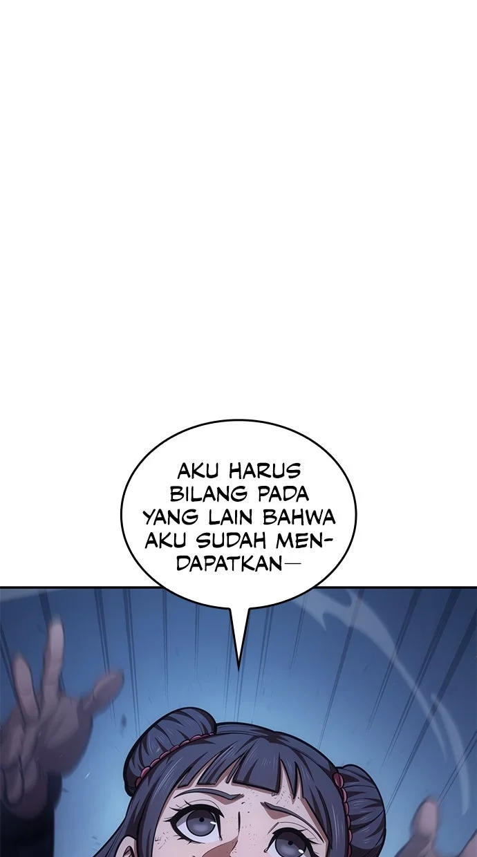 Halaman 94