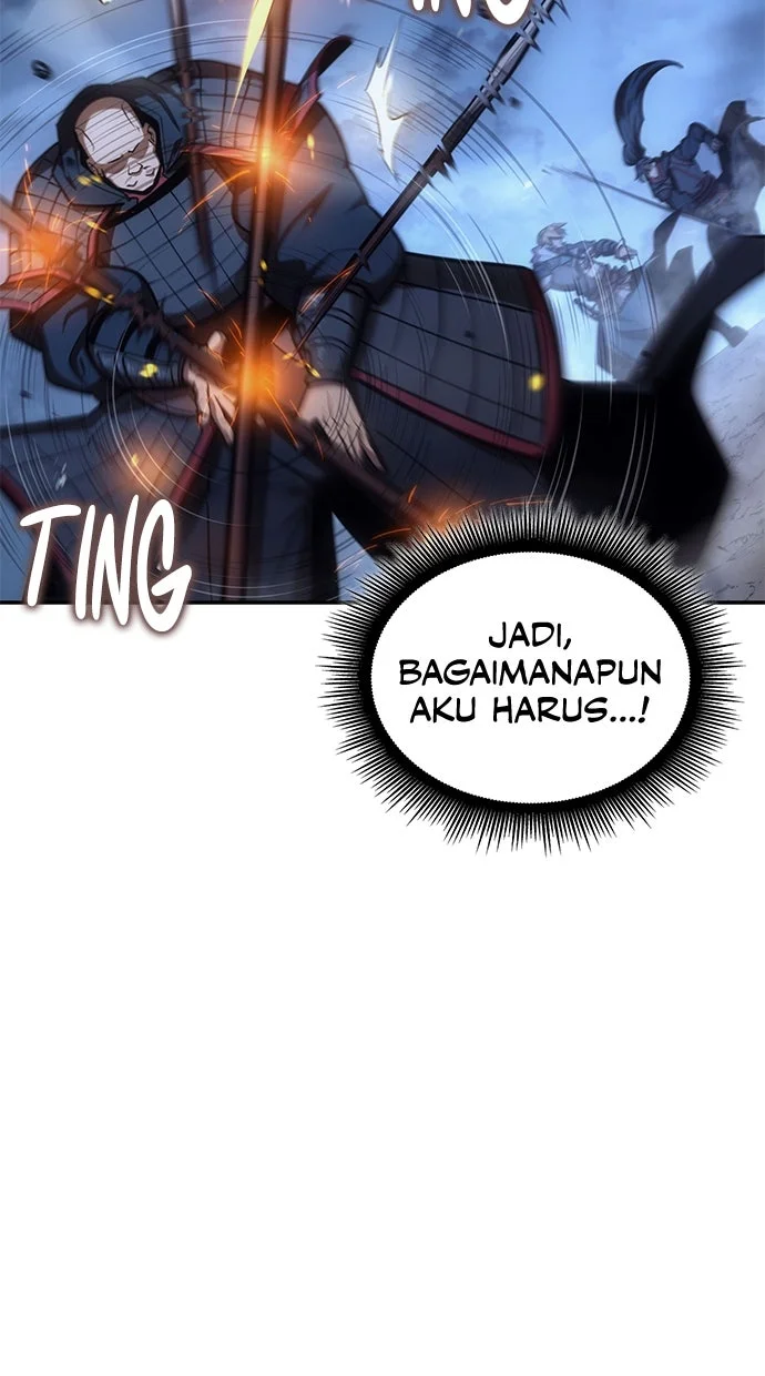 Halaman 102