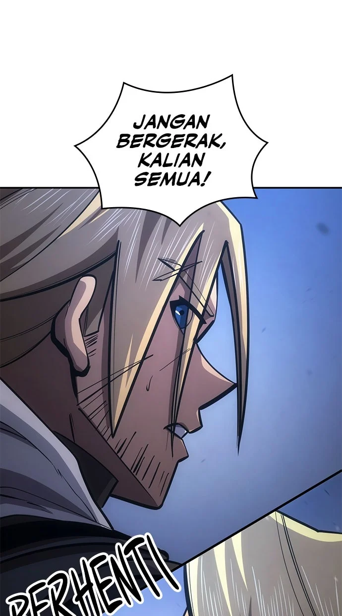 Halaman 103