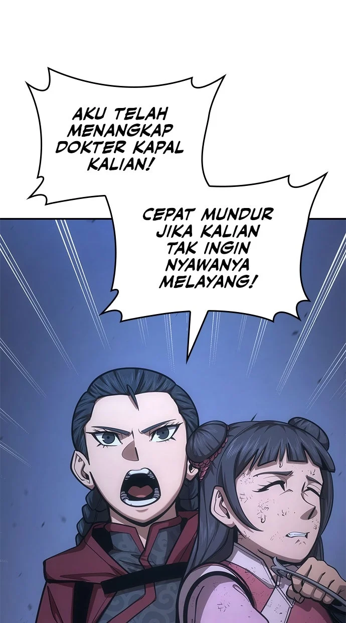 Halaman 105